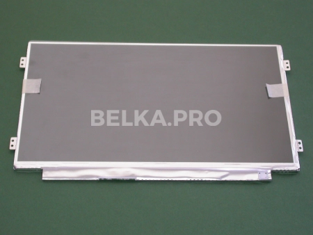 ЖК дисплей 10,1" B101EW01 V1