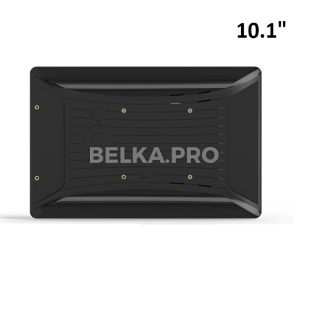 Сенсорный моноблок 10,1" RA1082T
