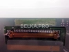 ЖК дисплей 15,6" LP156WF1-TLF3