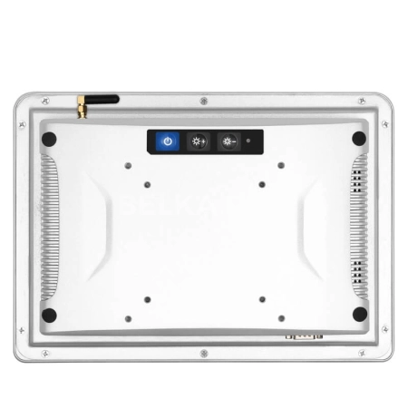 Cенсорный моноблок 10,1" PC-W101W37MJW410-TC (J1900/2/32)