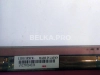ЖК дисплей 11,1" LTD111EXCK