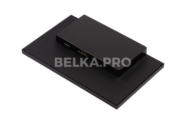 Монитор 7" DS070WP1-06S5-H