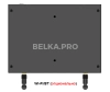 Платформа X78-i5 1235U