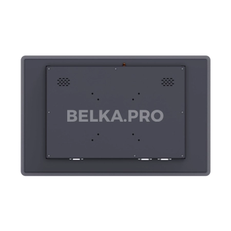 Встраиваемый сенсорный моноблок 15,6" Lilliput PC-1560