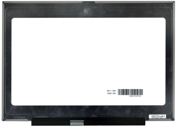 ЖК дисплей 12,9" LP129QE1-SPA1