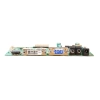 Контроллер JRY-MT88W-V6 в сборе для LQ121S1LG75