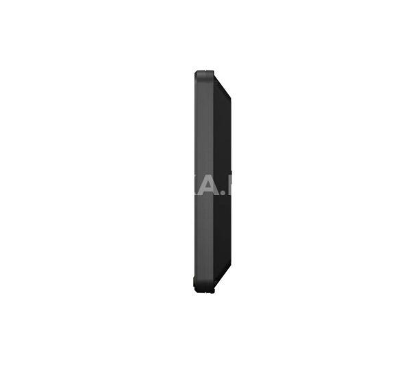 USB монитор сенсорный 10,1" Lilliput UM-1012/C/T
