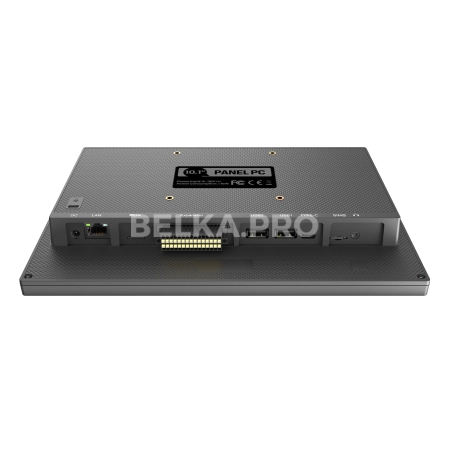 Сенсорный моноблок 10,1" Lilliput PC-1010RL 2/16