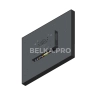 Монитор 15" DN150SMK6-07H1-HDV