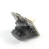 USB камера 2МП NLK-2MP06-TY2019 (110)