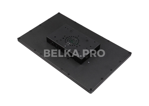 Встраиваемый сенсорный монитор 13,3" PZ133WKKE-90SPZ1-H