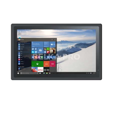 Встраиваемый монитор 21,5" Lilliput TK2150-NP/C