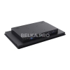 Встраиваемый сенсорный моноблок 15,6" Lilliput PC-1560