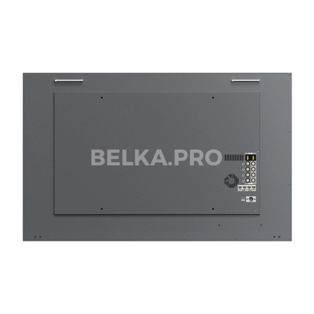 Режиссерский монитор 43" Lilliput Q43-8K