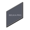 Встраиваемый монитор 17" FL170SMK6-20H1-HDV