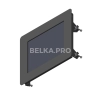 Встраиваемый монитор 8,4" PN084SMK6-07U1-HDV