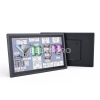 Встраиваемый сенсорный монитор 21,5" Lilliput TK2150-NP/C/T