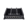 Платформа X44-i5 8350U