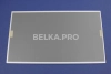 ЖК дисплей 15,6" B156XW02 V6