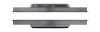 Встраиваемый сенсорный монитор 18,5" TPC185WLT-90SPT2-HPV