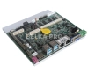 Материнская плата PCM3 I7-7500U