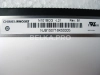 ЖК дисплей 10,1" N101BCG-L21