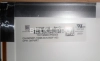 ЖК дисплей 17,3" N173O6-L02