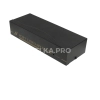 VGA сплиттер (разветвитель) 1x8 VGAS8P