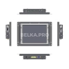 Встраиваемый сенсорный монитор 8,4" FS084SMK6-07UPY1-HDV