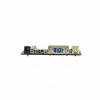 Контроллер дисплея HDMI/VGA/AV KYV-N5 V1 (FPC2) с кнопками