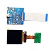Дисплей 2,9" LS029B3SX02 с контроллером HDMI