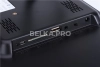 Монитор с плеером 15,6" DP1561
