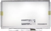 ЖК дисплей 13,3" B133XW03 V0