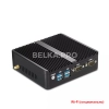 Платформа X30G-3805U