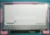 ЖК дисплей 11,6" N116B6-L04