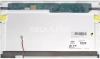 ЖК дисплей 15,6" LP156WH1-TLD1