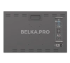 Режиссерский монитор 23" Lilliput BM230-4KS