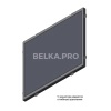 Встраиваемый сенсорный монитор 17" FL170SMK6-20SPG1-HDV