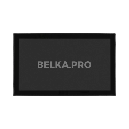 Встраиваемый монитор 14" PZ140WKZ-90S1-HV