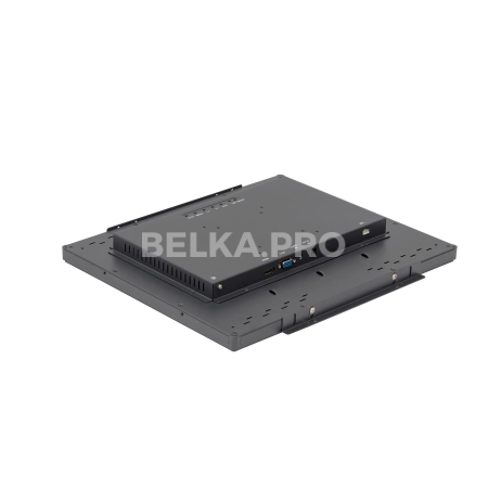 Встраиваемый монитор 17" PZ170SKZ-20S1-HV