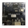 USB камера 2МП NLK-2MP06 (без объектива/линзы)