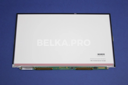 ЖК дисплей 11,1" LTD111EV8X
