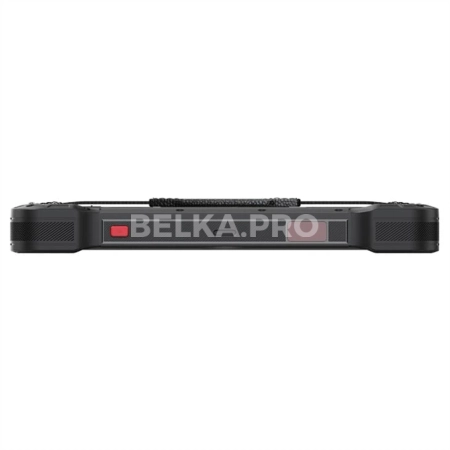 Защищенный планшет 10,1" VT-10 Pro AHD 4/64