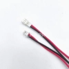 Кабель удлинитель HB-02-F - HB-02-M, 40 см