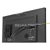 Режиссерский монитор 23,6" Lilliput Q24