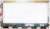ЖК дисплей 17,3" CLAA173UA01A