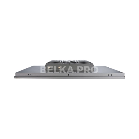 Встраиваемый сенсорный моноблок 21,5" XC215WAZ-90SPZ1-i7 10510U/16/512