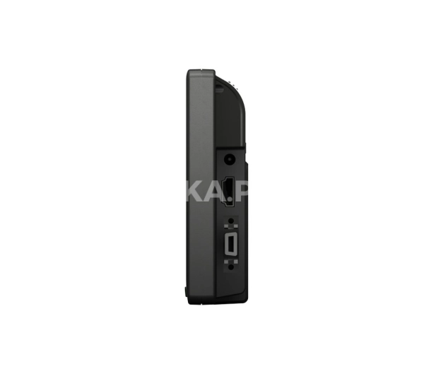 Монитор 7" Lilliput 669GL-70NP/C