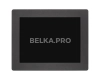 Встраиваемый монитор 15" PN150SMK6-07H1-HDV