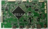 Контроллер дисплея HDMI/USB Type-C/MP JX-M9114-B